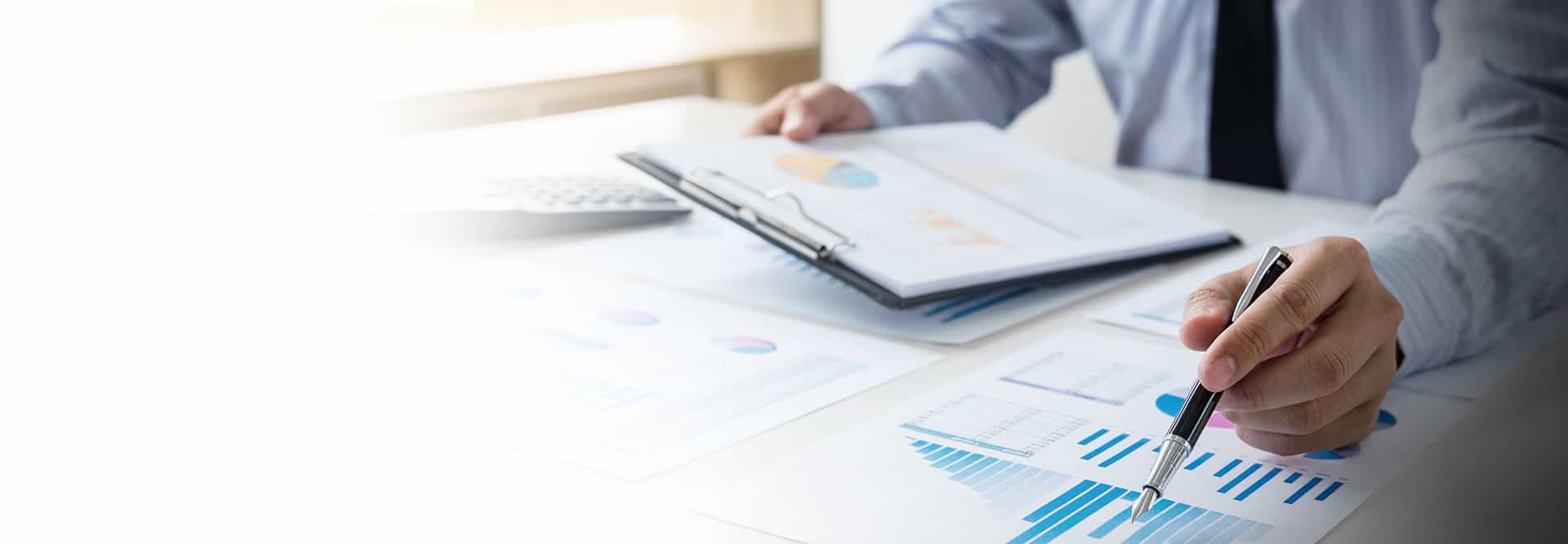 Business Development